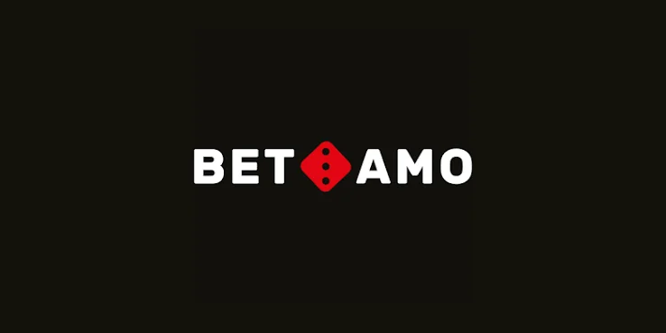 Betamo logo