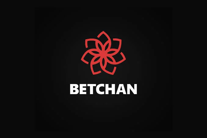 Betchan logo