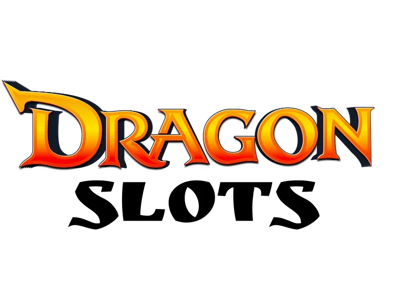 DragonSlots logo